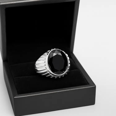 Bazot Ring